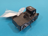 Przełącznik szyb Hyundai Elantra VII 20- Pp EU 93581-AA000