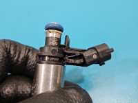 Wtryskiwacz Kia Sportage III 10-15 0261500100, 35310-2B110 1.6 GDI