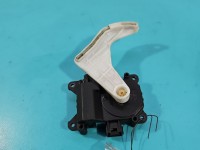 Silniczek nawiewu NAGRZEWNICY Toyota Corolla Verso II AE063700-8930, 0637008930 EUROPA