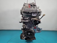 Silnik Toyota Auris II 1.8 hybryda 99KM ODPALANY FILM pomiar