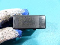 Sterownik moduł ALPS / TWC1U241 / ANTYKRADZIEŻOWY KEYLESS, TWC1U241 Nissan Maxima A35 09-15