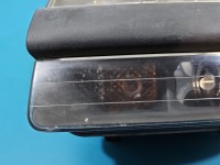 Reflektor lewy lampa przód Fiat Doblo I 01-10 EUROPA 46807765