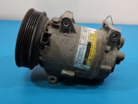 Sprężarka klimatyzacji kompresor Renault Megane II 1.6 16V 8200316164
