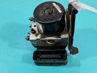 Pompa abs Vw Golf VI 1K0614517DR