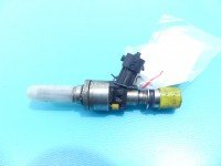 Wtryskiwacz Porsche Cayenne II 94811012882 4.8 V8 Turbo