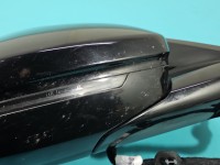 Lusterko prawe Peugeot 508 II 18- EKU europa