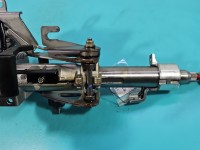 Pompa wspomagania Renault Megane III 488108643R 1.4 TCE