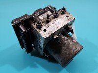 Pompa abs Peugeot 307 0265234458, 9649988180
