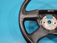Kierownica Skoda Yeti 3T0419091G