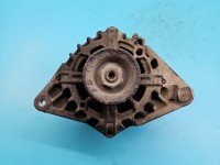 TEST Alternator Hyundai Getz 37300-22650 1.3 12V wiel