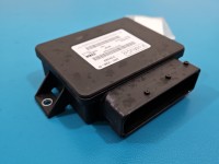 Sterownik moduł hamulca ręczngo VOLVO S60 II 10- 6G91-2598-CF
