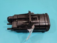 Filtr węglowy Dacia Sandero II 12-20 0.9 Tce 8201588838