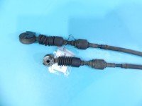 DŹWIGNIA LEWAREK WYBIERAK LINKI Honda Civic VIII UFO 1.8 16v