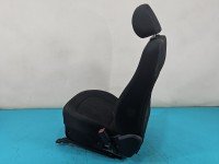 Fotel prawy przód pasażera EUROPA HYUNDAI I10 II 13-19
