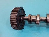 Wałek rozrządu Audi A4 B7 1.9 tdi