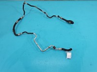 Przewód wspomagania Porsche Panamera I 970 970347237