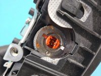 Poduszka powietrzna kierowcy airbag Toyota Auris I 45130-02290-B0