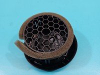 Kratka nawiewu Renault Captur I 687606373R