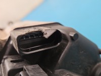 Przekładnia kierownicza maglownica Opel Insignia A P13376584