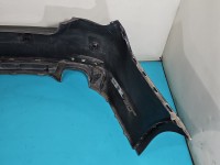 Zderzak tył BMW F01 475/9 Black Sapphire Metalic sedan