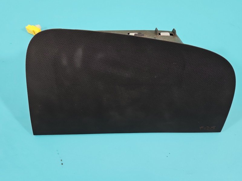 Poduszka powietrzna pasażera airbag Isuzu D-Max II 11-19