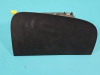 Poduszka powietrzna pasażera airbag Isuzu D-Max II 11-19
