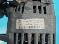 TEST Alternator Ford Focus Mk1 1.8 tdci 1M5T10300BD