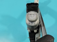 Podnośnik tył prawy SZYBY WINDA Renault Scenic II HB