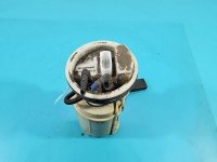pompka Pompa paliwa Audi A3 8L 1.8 20V 1J0919051D