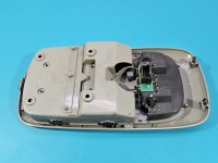 Lampa kabiny lampka Kia Sorento I 03-09 0K53E51410