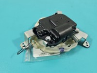 Silniczek nawiewu NAGRZEWNICY Fiat Freemont AA-113800-2640 EUROPA