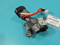 Stacyjka KLUCZYK WKŁADKA Kia Sportage III 10-15