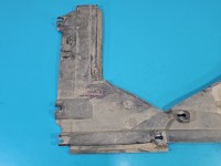 Osłona ZAŚLEPKA PLASTIK podwozia lewa Audi A5 F5 8W8825215