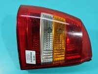 Lampa tył lewa Opel Astra II G sedan
