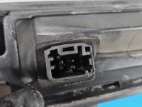 Klamka klapy tył Volvo V50 S40 II