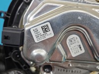 Dmuchawa nawiewu wentylator BMW iX3 G08 T470307 EUROPA