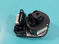 Przełącznik włącznik świateł Audi Q3 8X1-941-531-AH, 8X1941531AH