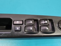 Przełącznik szyb Kia Sorento I 03-09 EU