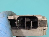 Sterownik moduł LEXUS RX II 03-08 89650-48010