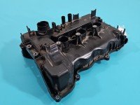 Pokrywa zaworów Dacia Sandero II 12-20 1.0 12V Sce
