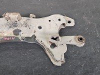 Sanki Belka silnika Hyundai Getz 1.1 wiel