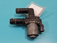 Zawór wody Ford S-max II MK2 elektrozawór J1G3-18495-AB, 1147412269