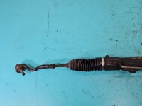 Przekładnia kierownicza maglownica BMW X6 E71 7882434261, P679962001, 6799620