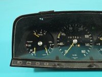 Licznik Mercedes 123 2.0d EUROPA