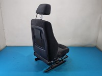 Fotele komplet kanapa BMW X1 E84