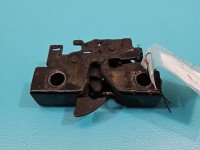 Zamek maski 6J0823509H Seat Ibiza IV 6J