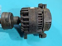 TEST Alternator Ford Focus Mk1 1.8 tddi