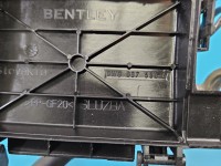 KLEMA INSTALACJA WIĄZKA PLUSOWA PLUS Bentley Continental I 05-13 6.0 V12 3W0937550A, 3W5971228