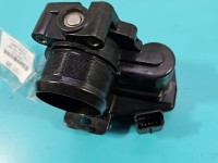 Przepustnica Ford S-max II MK2 9806625280 2.0 tdci (T7CL)