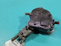 Pompa vacum Skoda Octavia II 1.9 tdi 038145209N